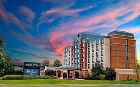 Doubletree By Hilton Pleasant Prairie Kenosha, Wi